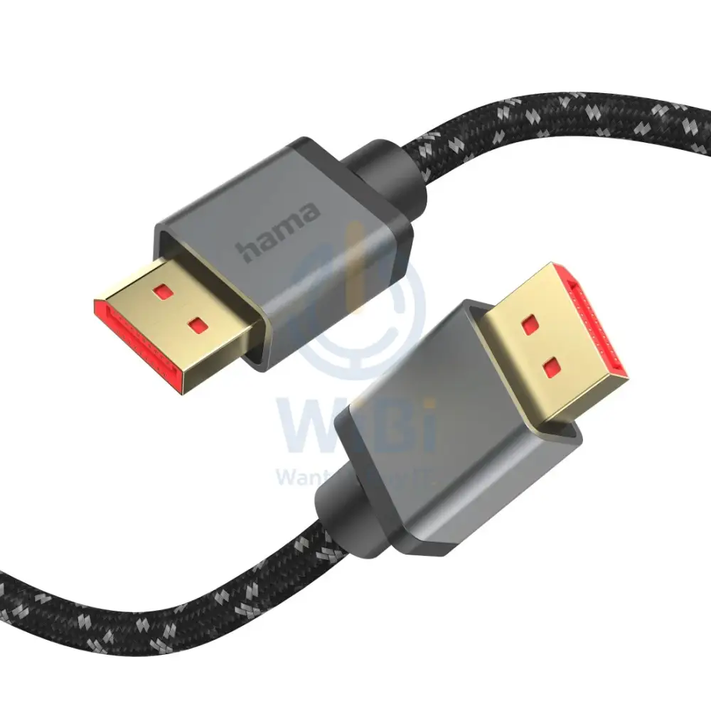 صورة المنتج 2