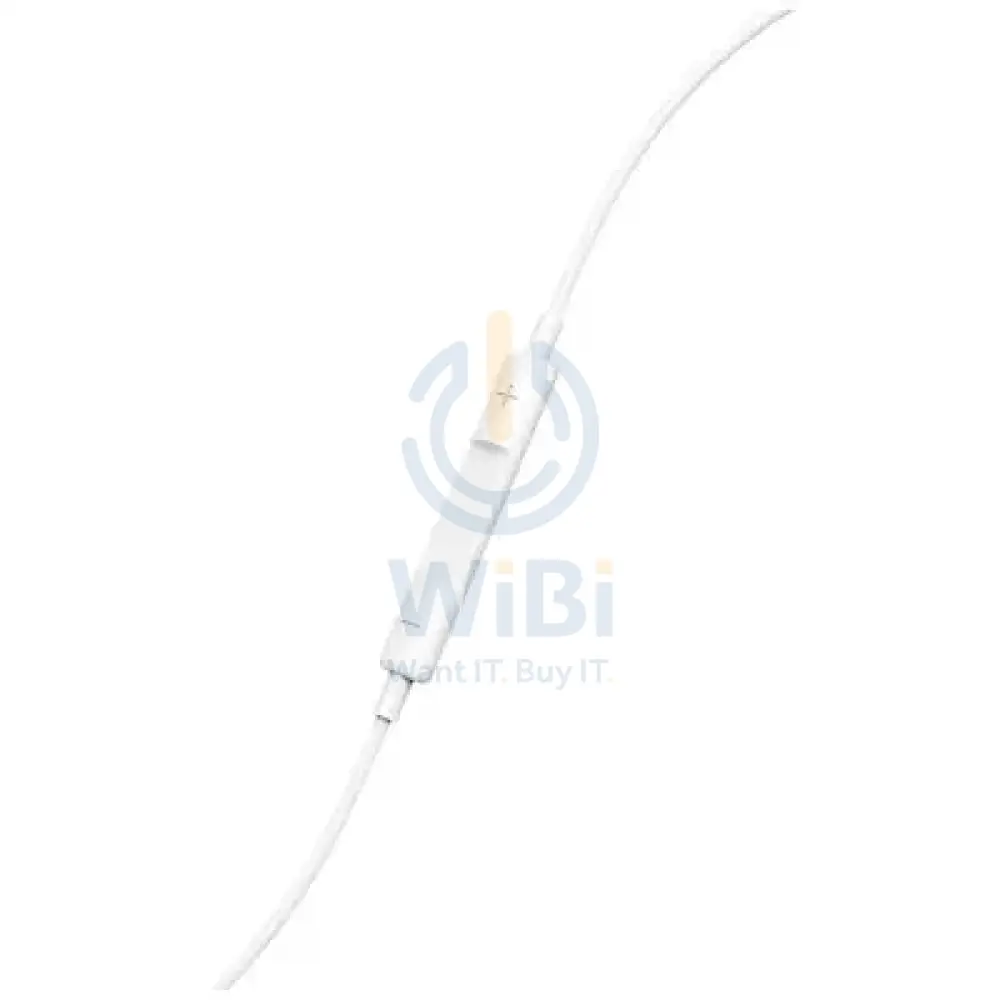 صورة المنتج 2