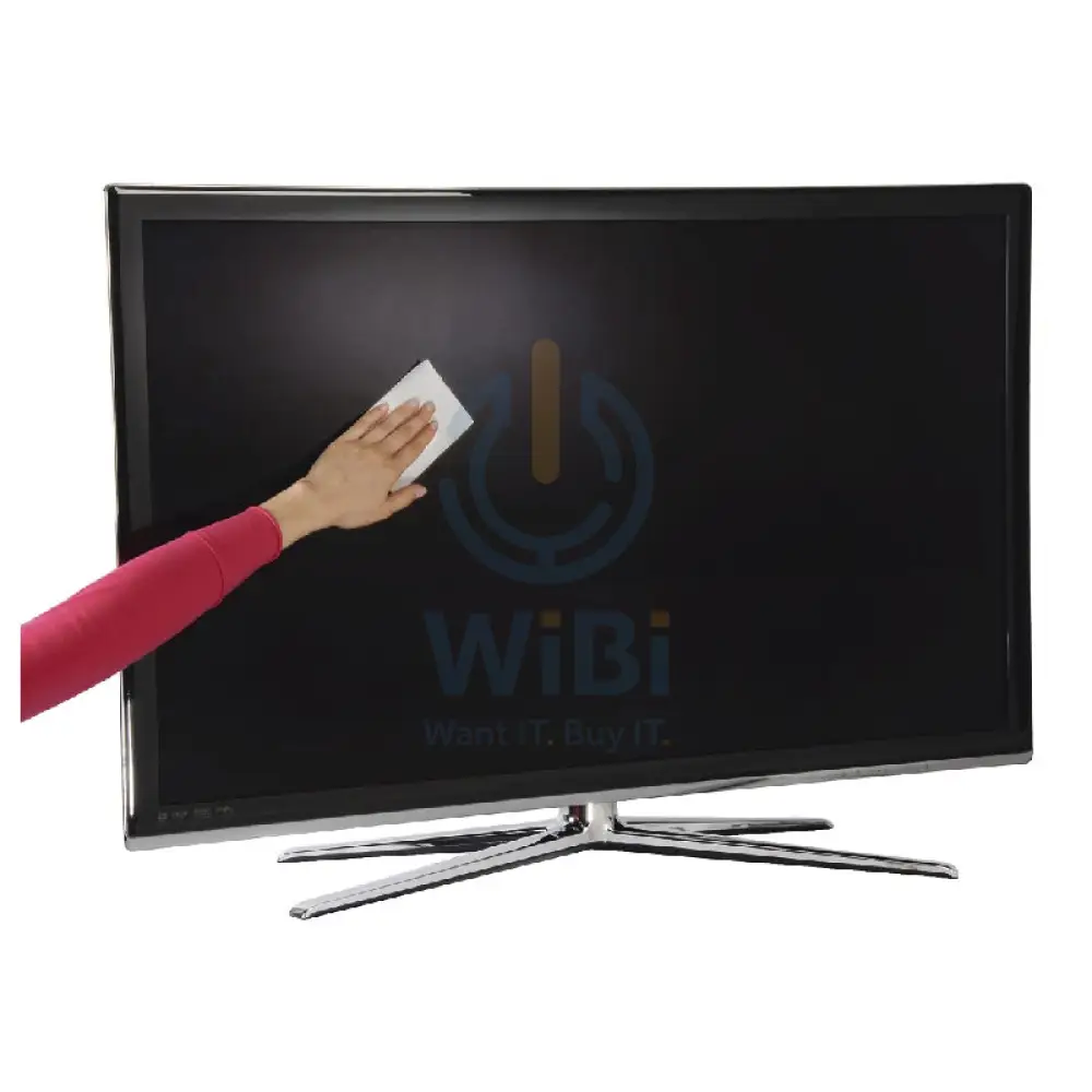 صورة المنتج 4