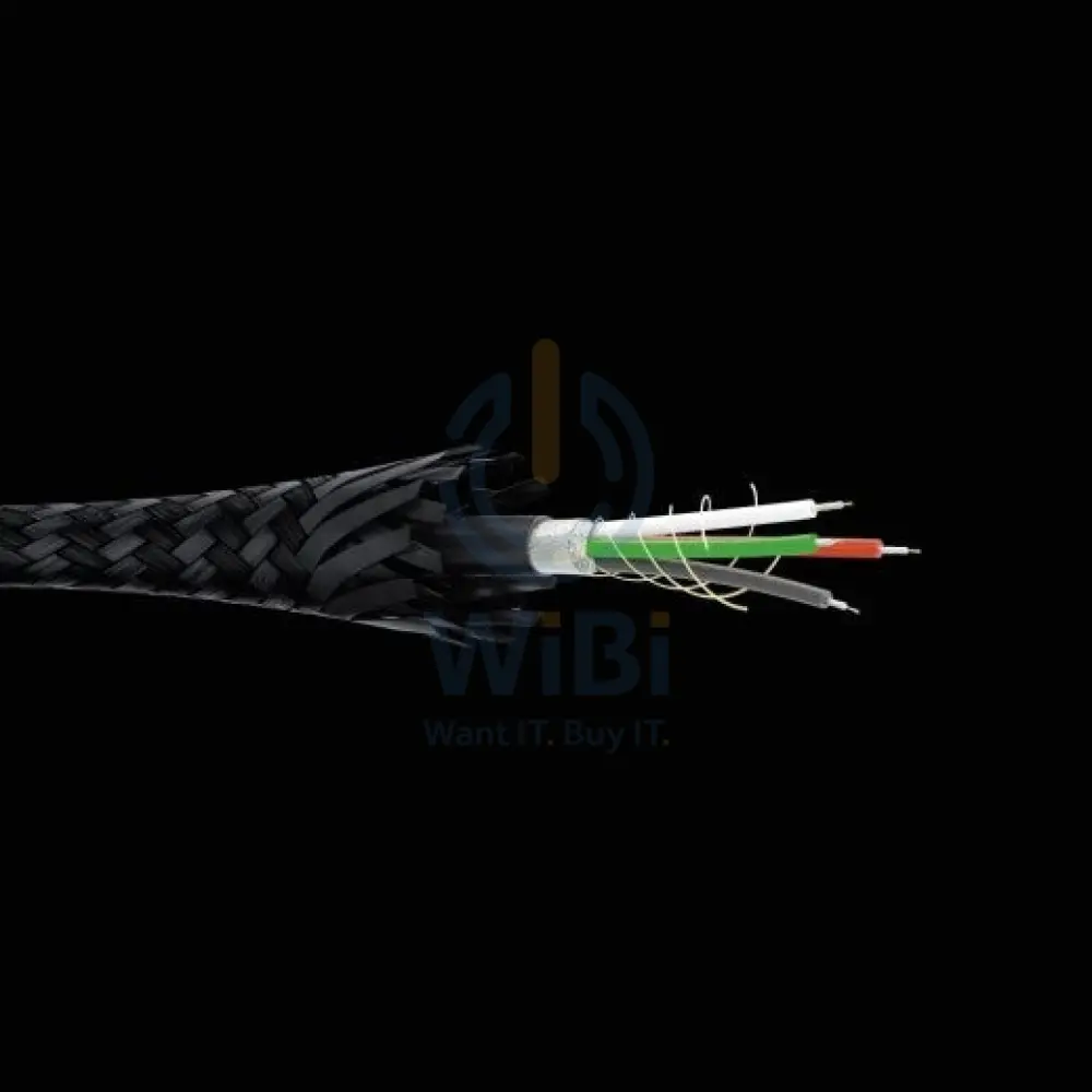صورة المنتج 2