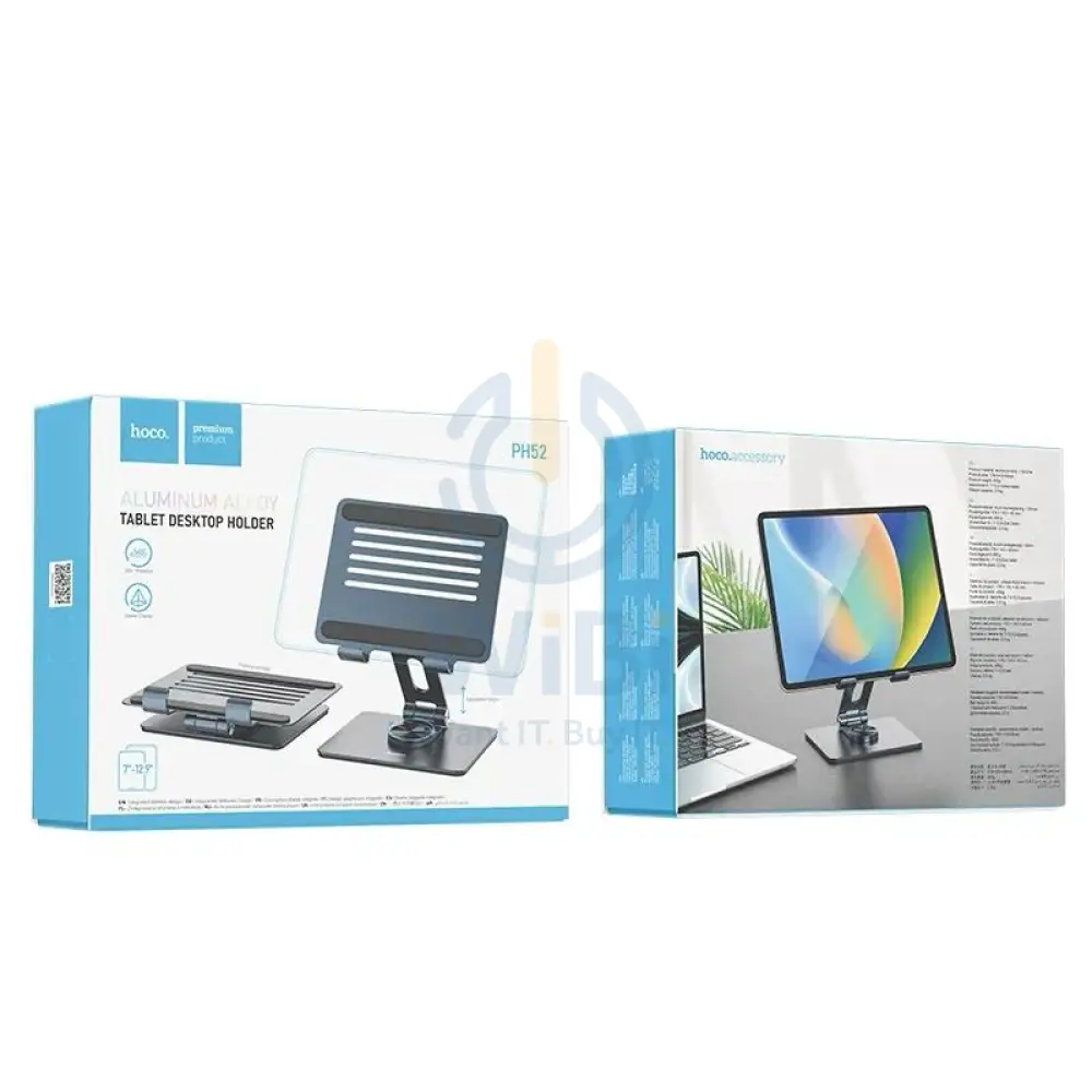 صورة المنتج 3