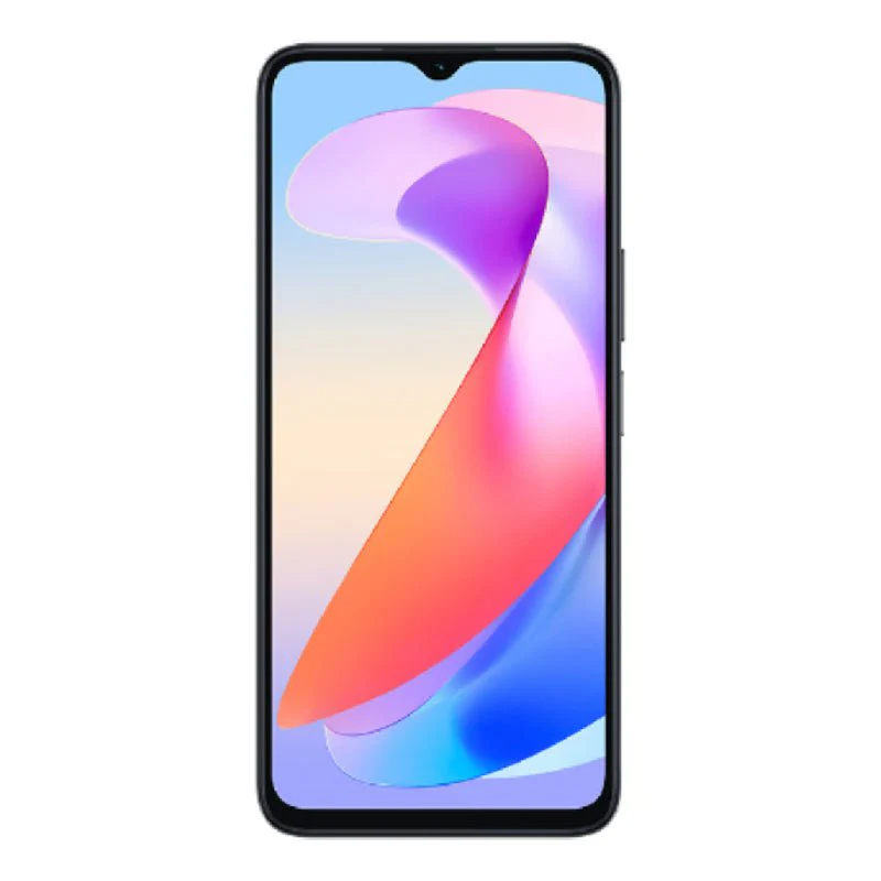 صورة المنتج 3