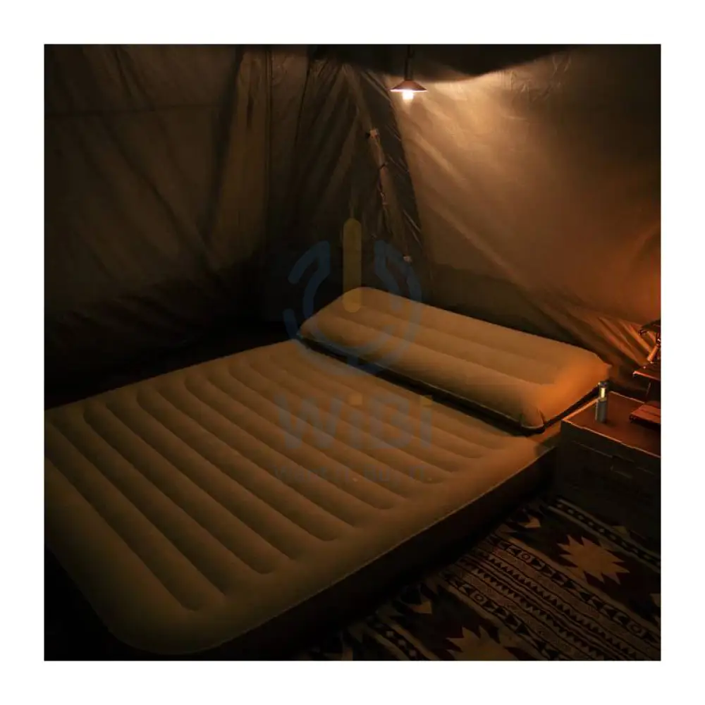 صورة المنتج 3