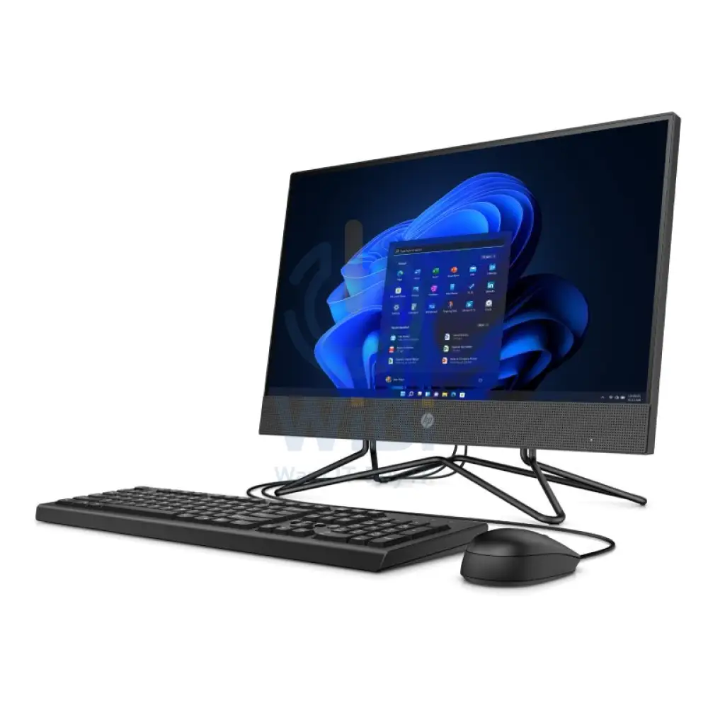 صورة المنتج 3