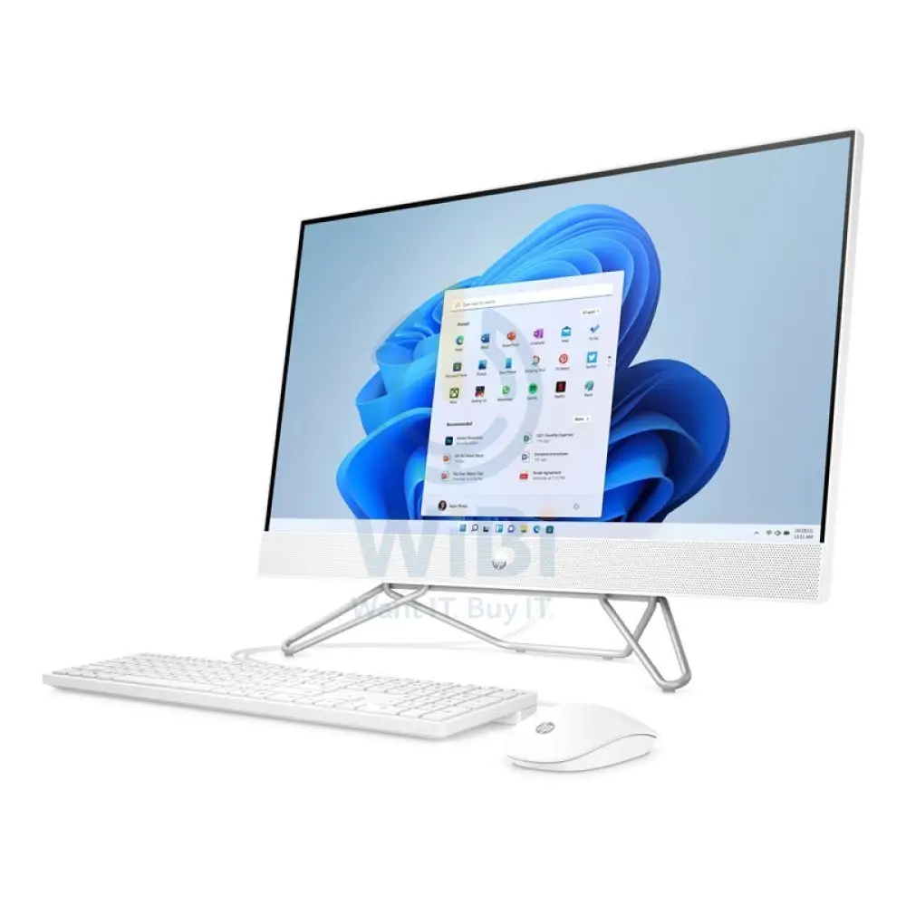 صورة المنتج 3