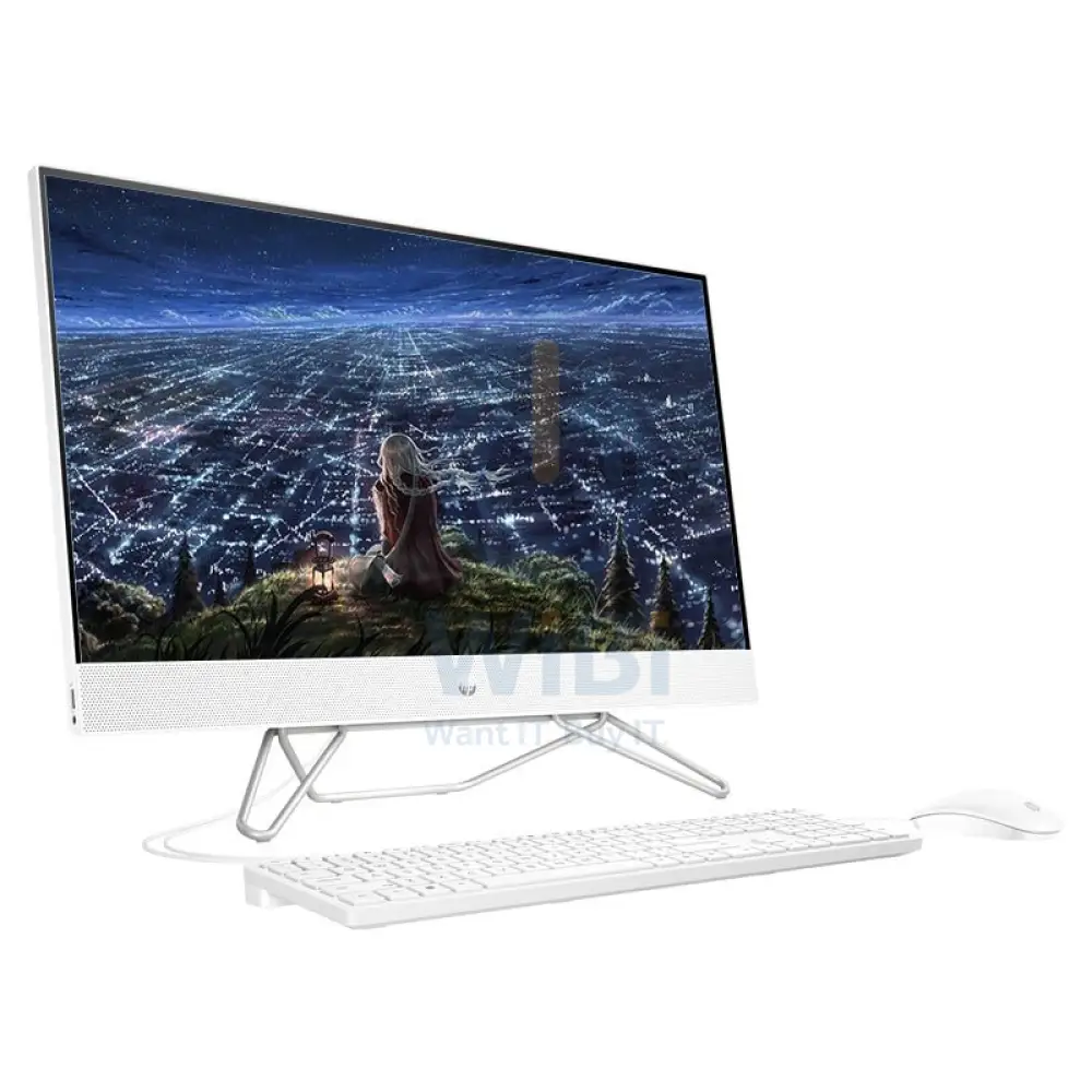 صورة المنتج 2
