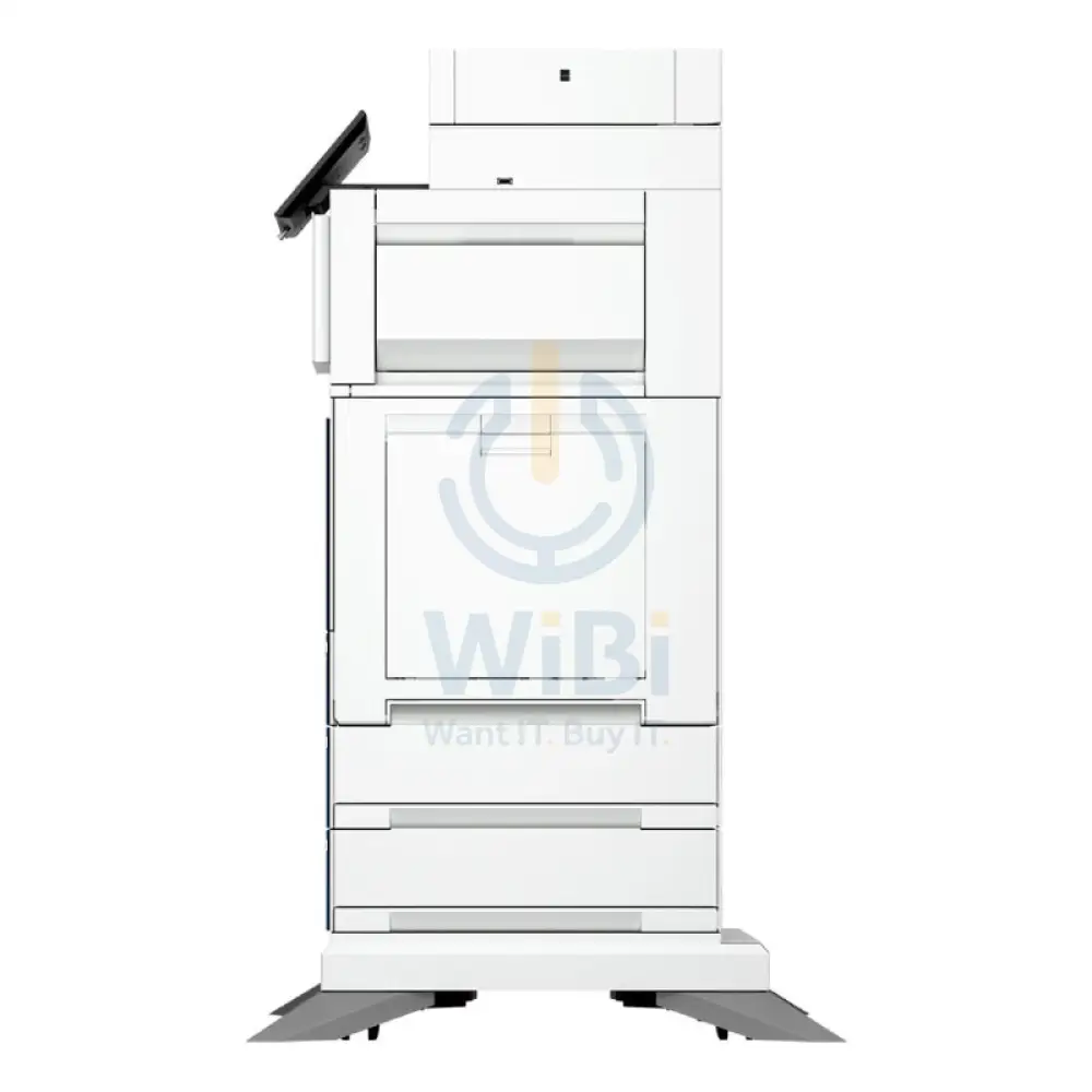 صورة المنتج 6