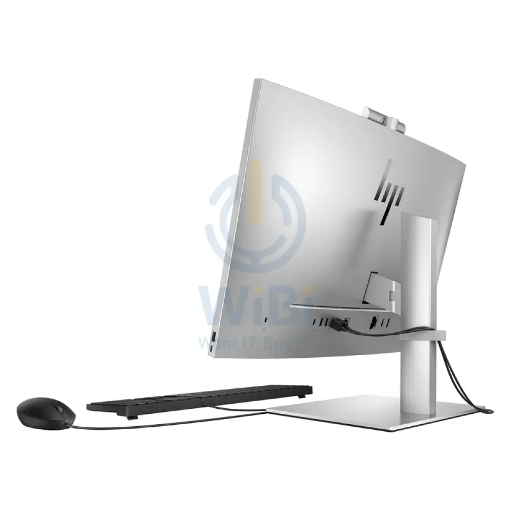 صورة المنتج 8