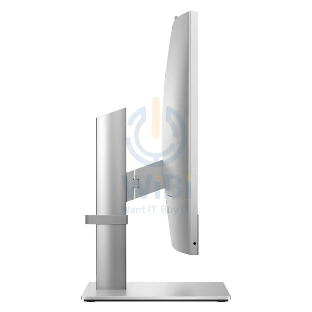 صورة المنتج 4