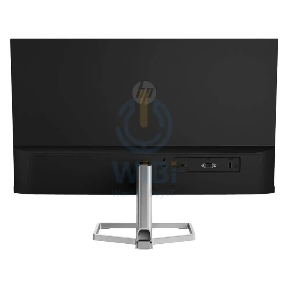 صورة المنتج 7