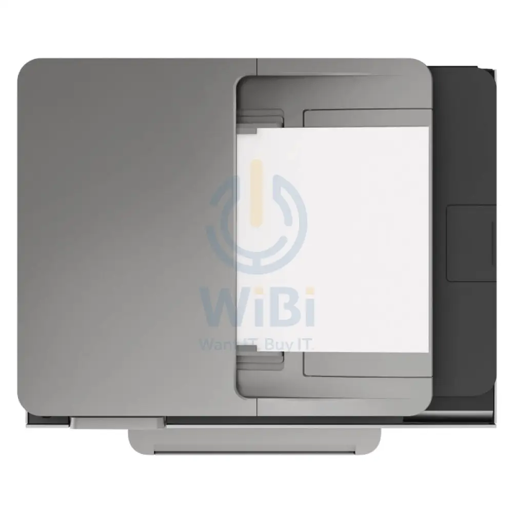 صورة المنتج 8