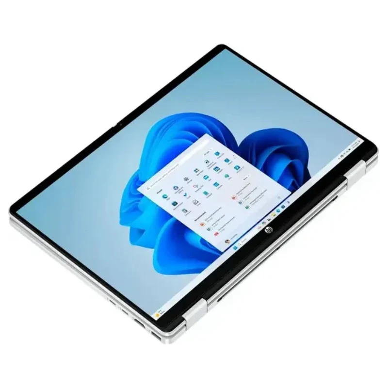 صورة المنتج 4