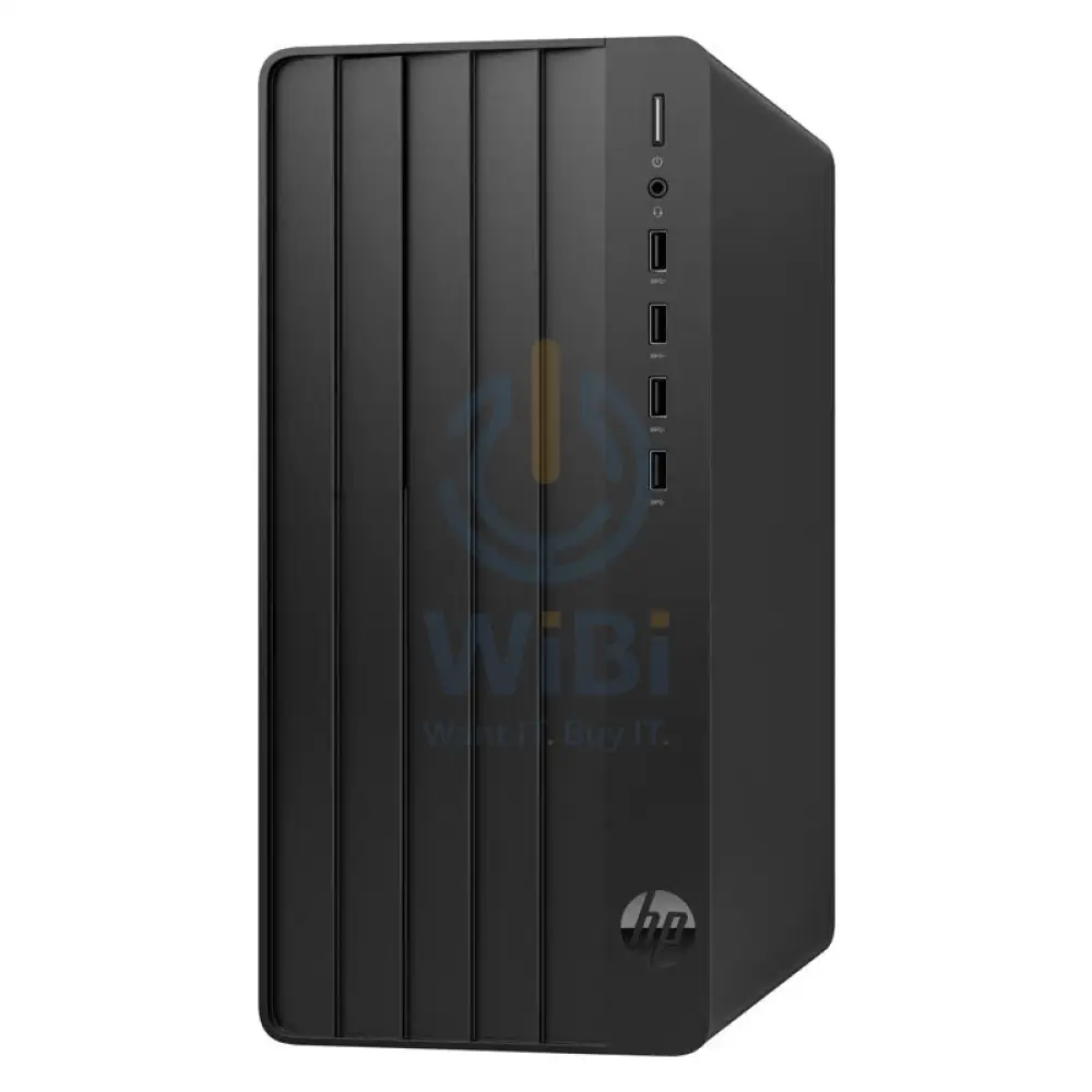 صورة المنتج 5