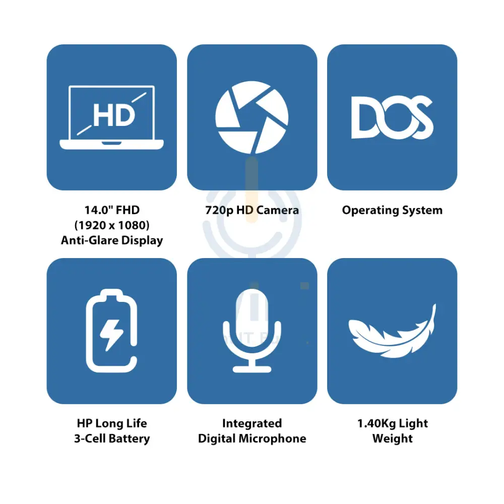 صورة المنتج 3