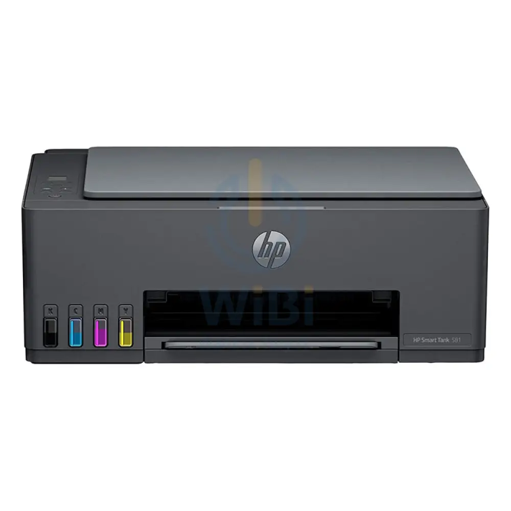 صورة مصغرة 2
