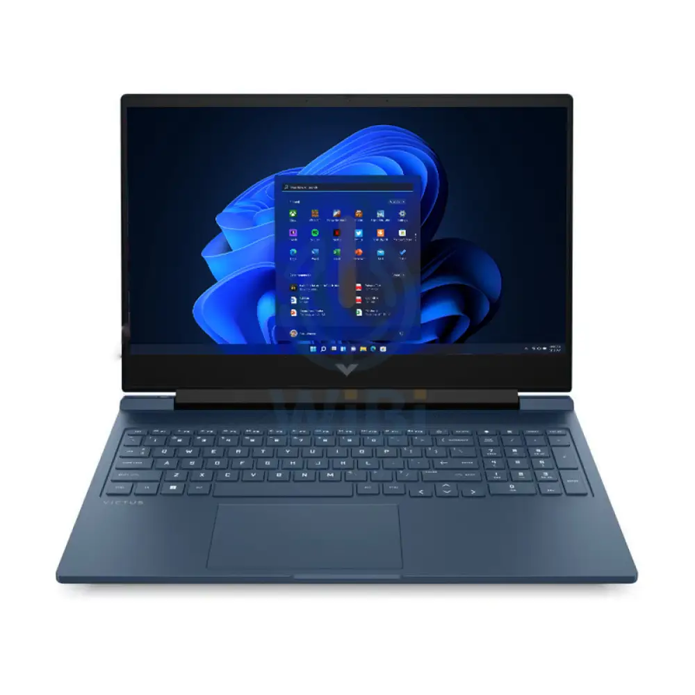 صورة المنتج 3
