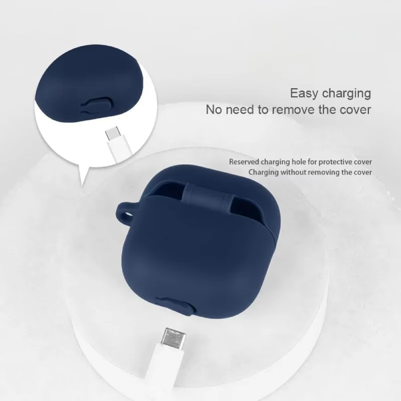 صورة المنتج 2