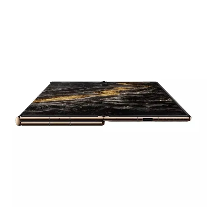 صورة المنتج 8