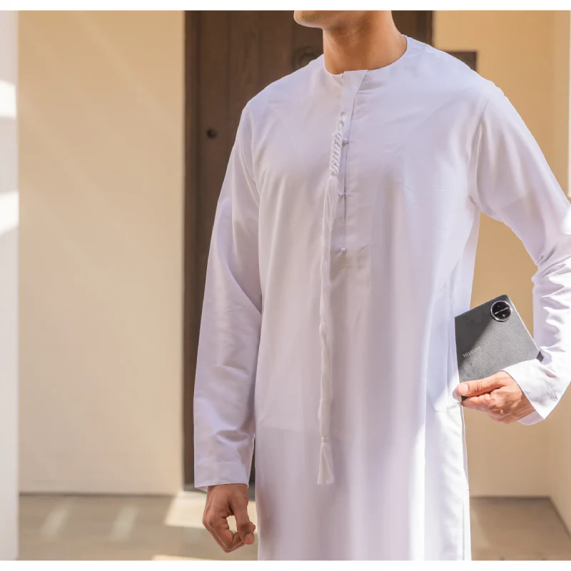 صورة المنتج 8