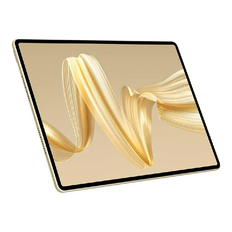 صورة المنتج 3