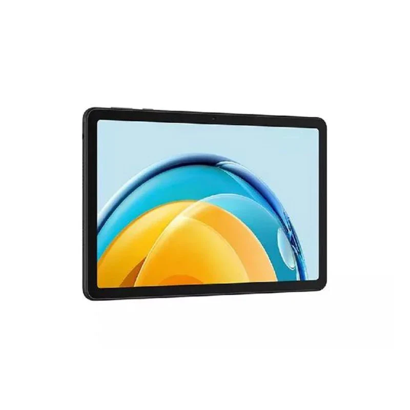 صورة المنتج 4