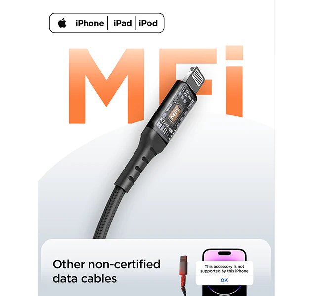 صورة المنتج 4