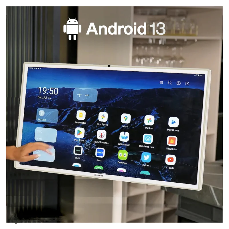 صورة المنتج 4