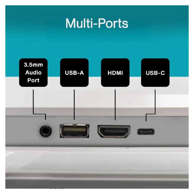 صورة المنتج 8