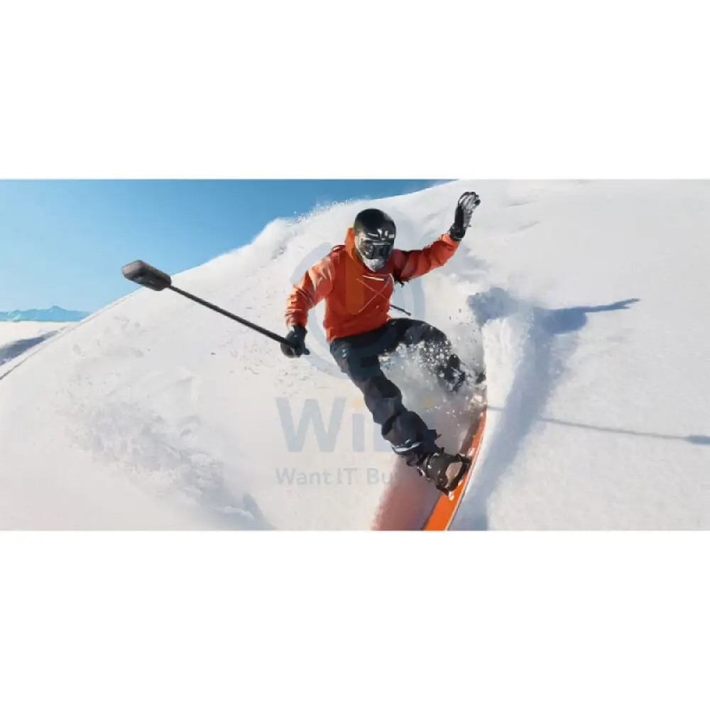 صورة المنتج 10