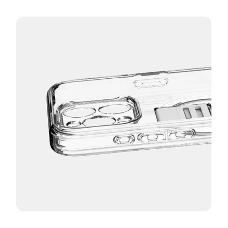 صورة المنتج 4