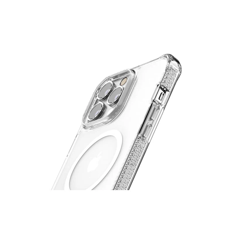 صورة المنتج 3