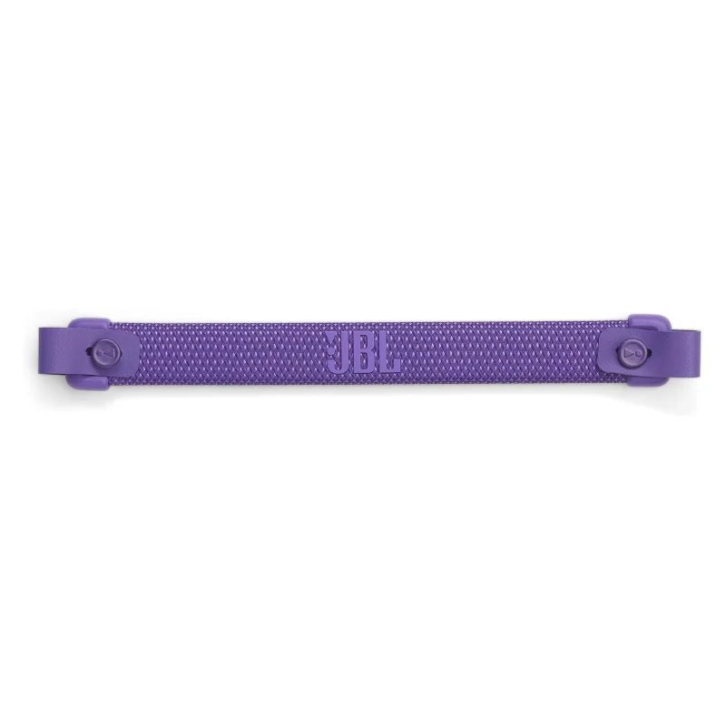 صورة المنتج 6