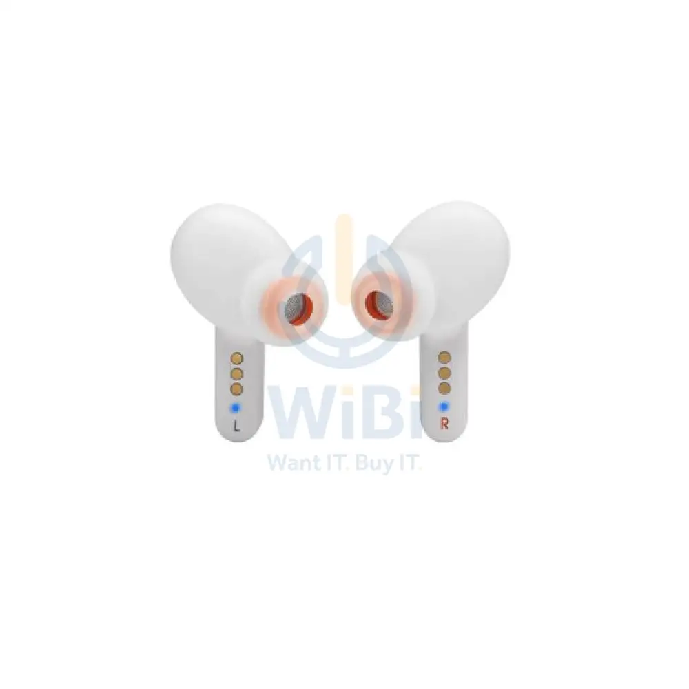 صورة المنتج 6