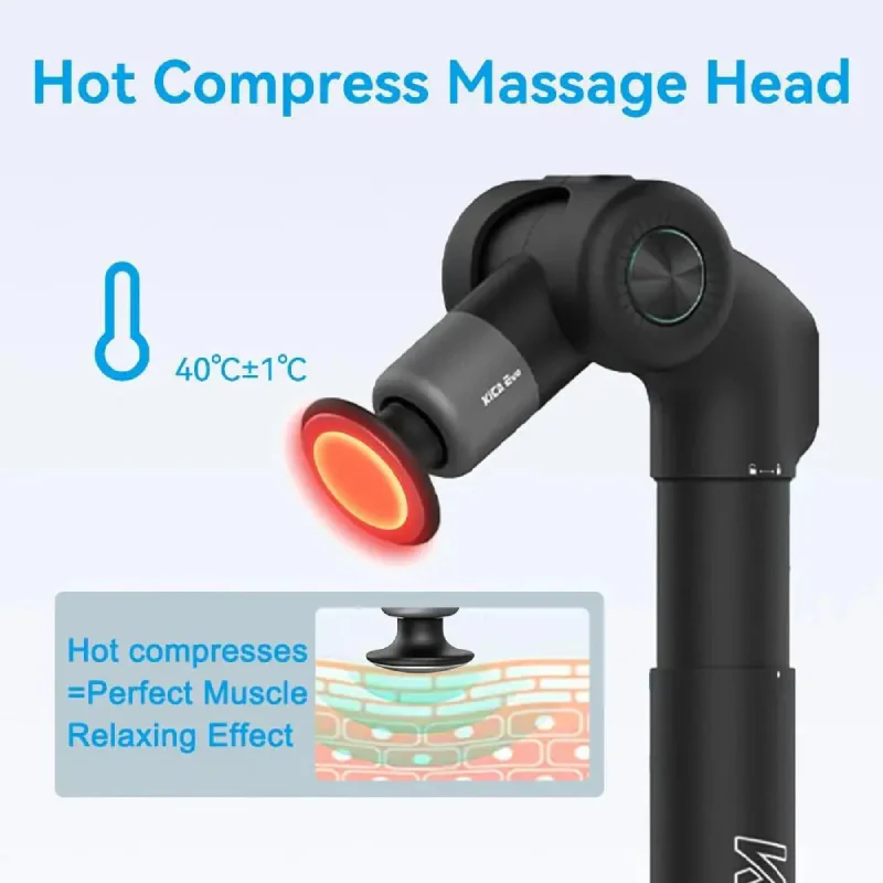 صورة المنتج 4