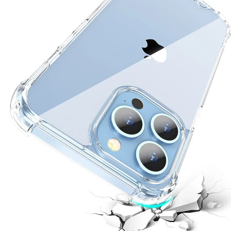 صورة المنتج 4