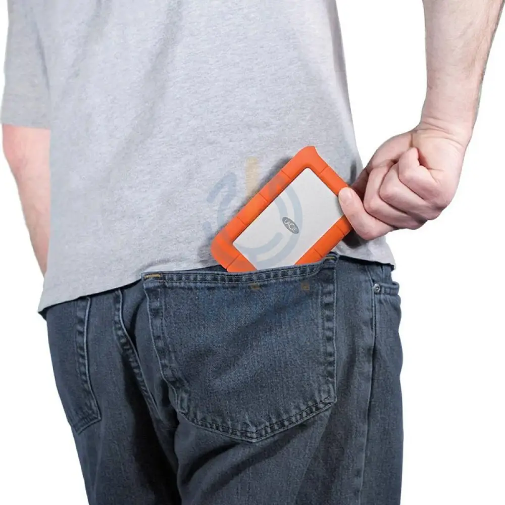 صورة المنتج 8