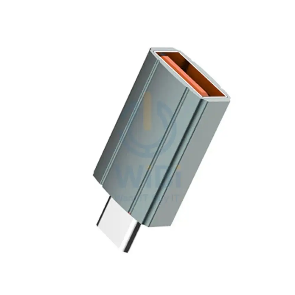 صورة المنتج 2