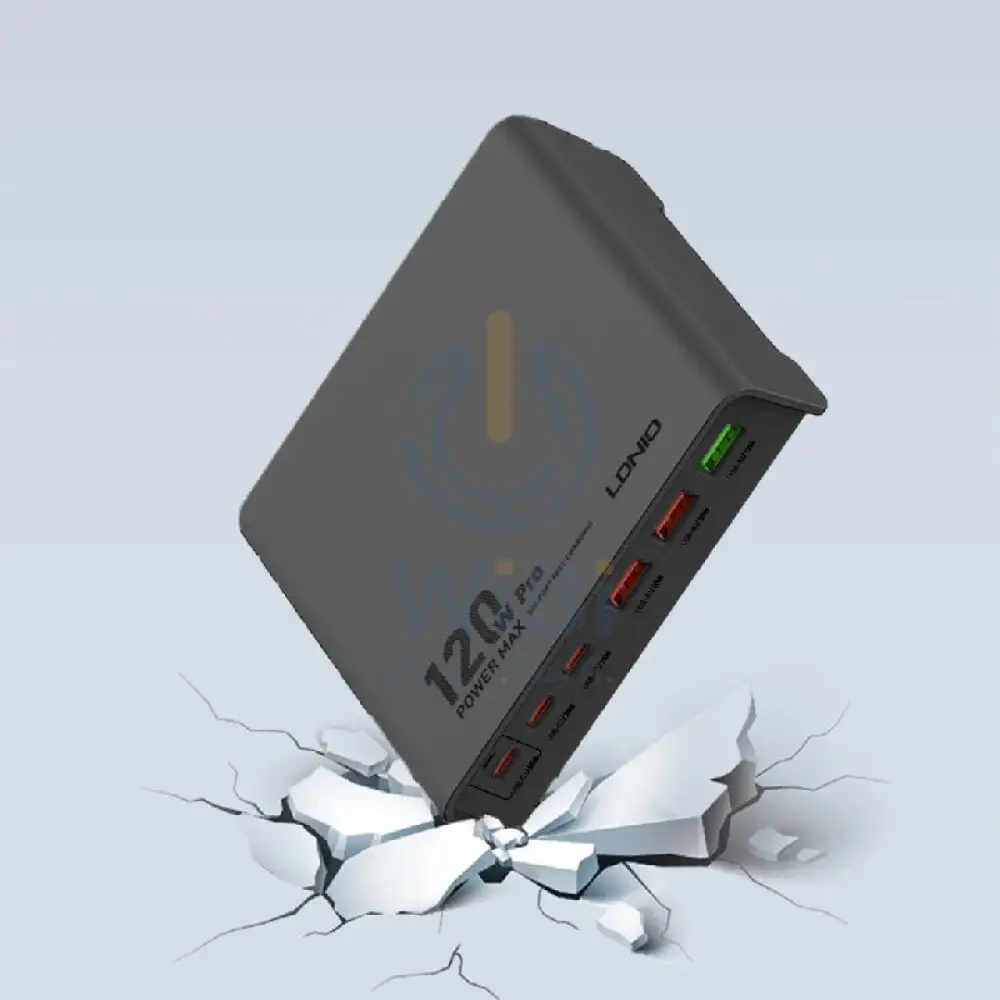 صورة المنتج 5