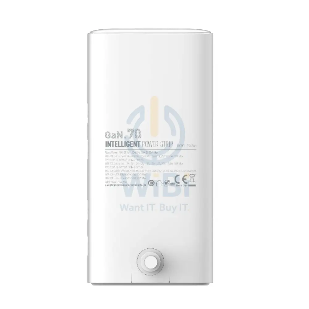 صورة المنتج 2