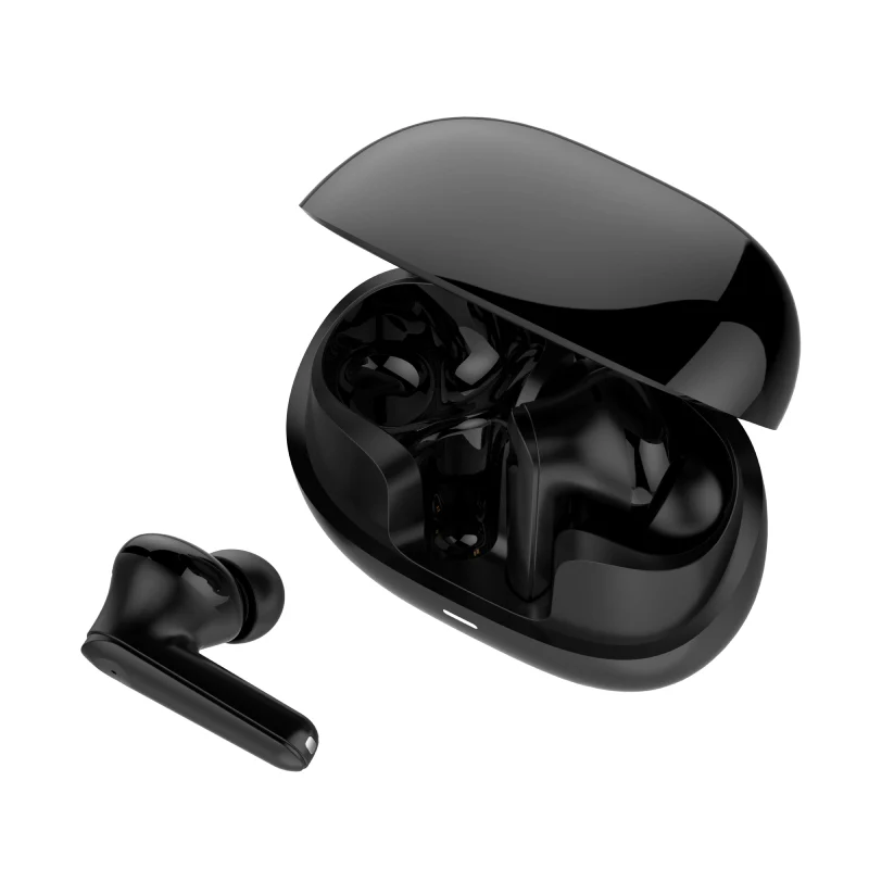 صورة المنتج 2