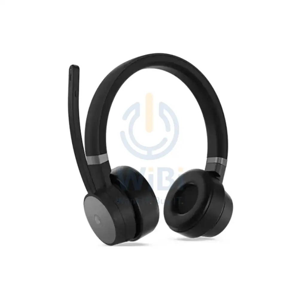 صورة المنتج 17