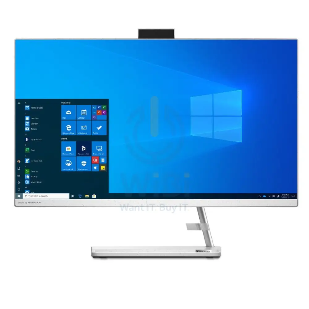 صورة المنتج 2
