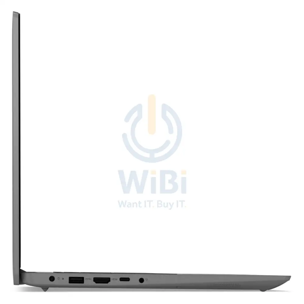 صورة المنتج 4