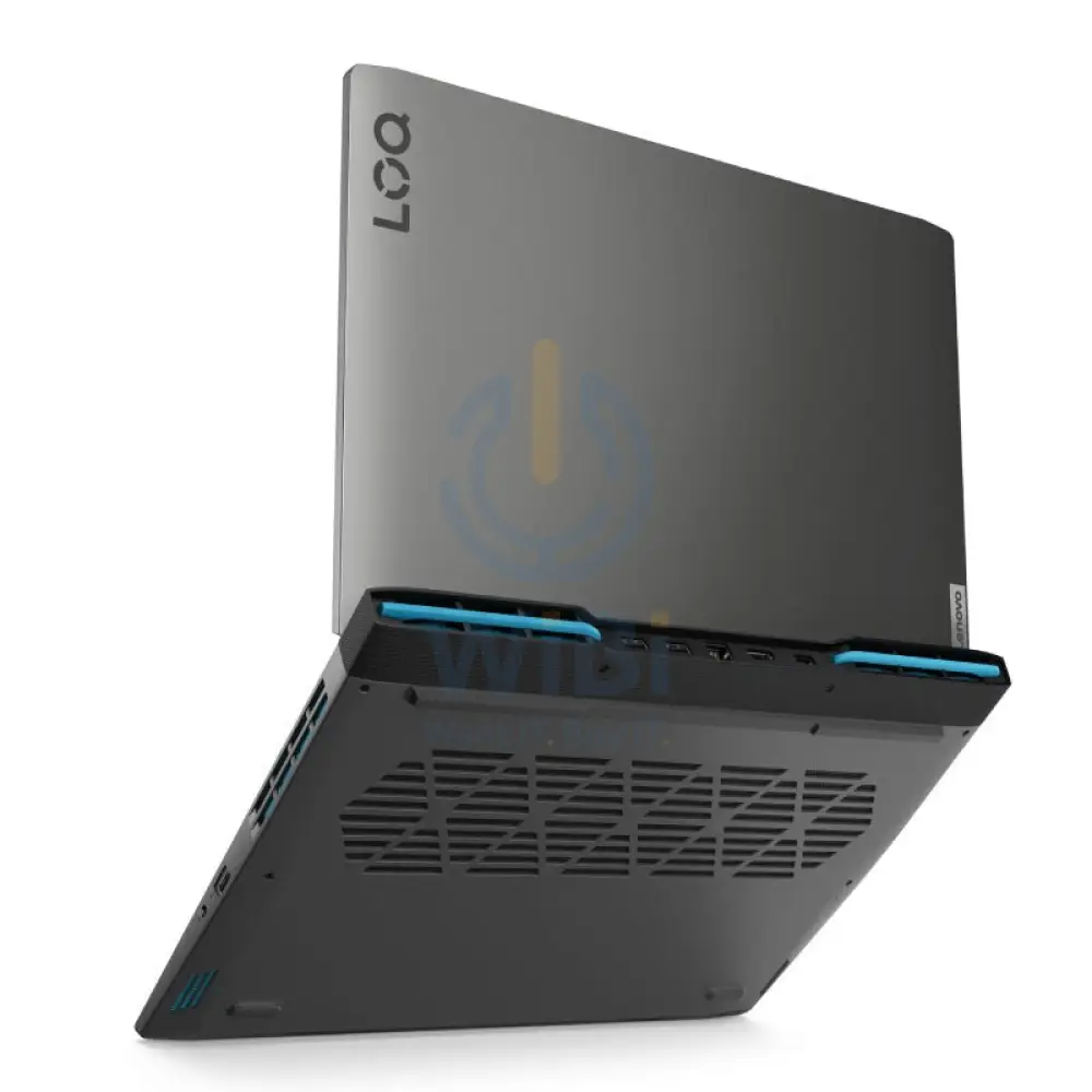 صورة المنتج 14