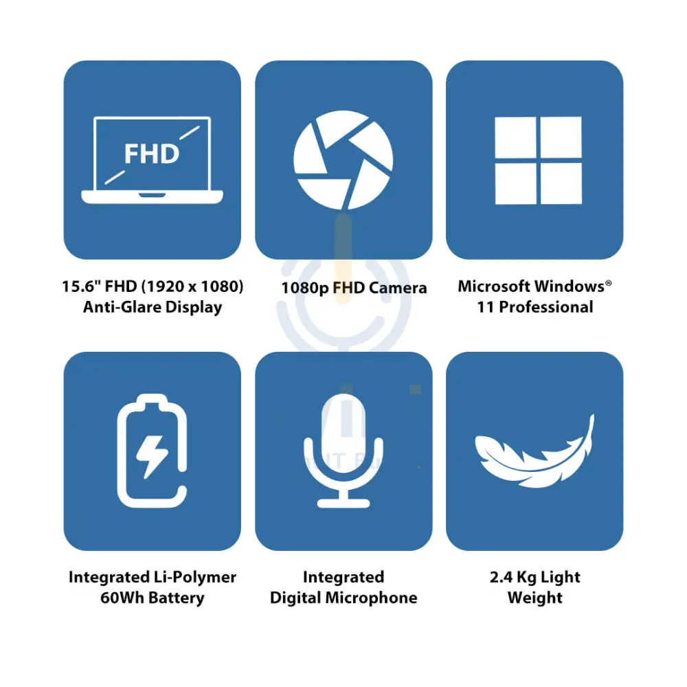 صورة المنتج 3