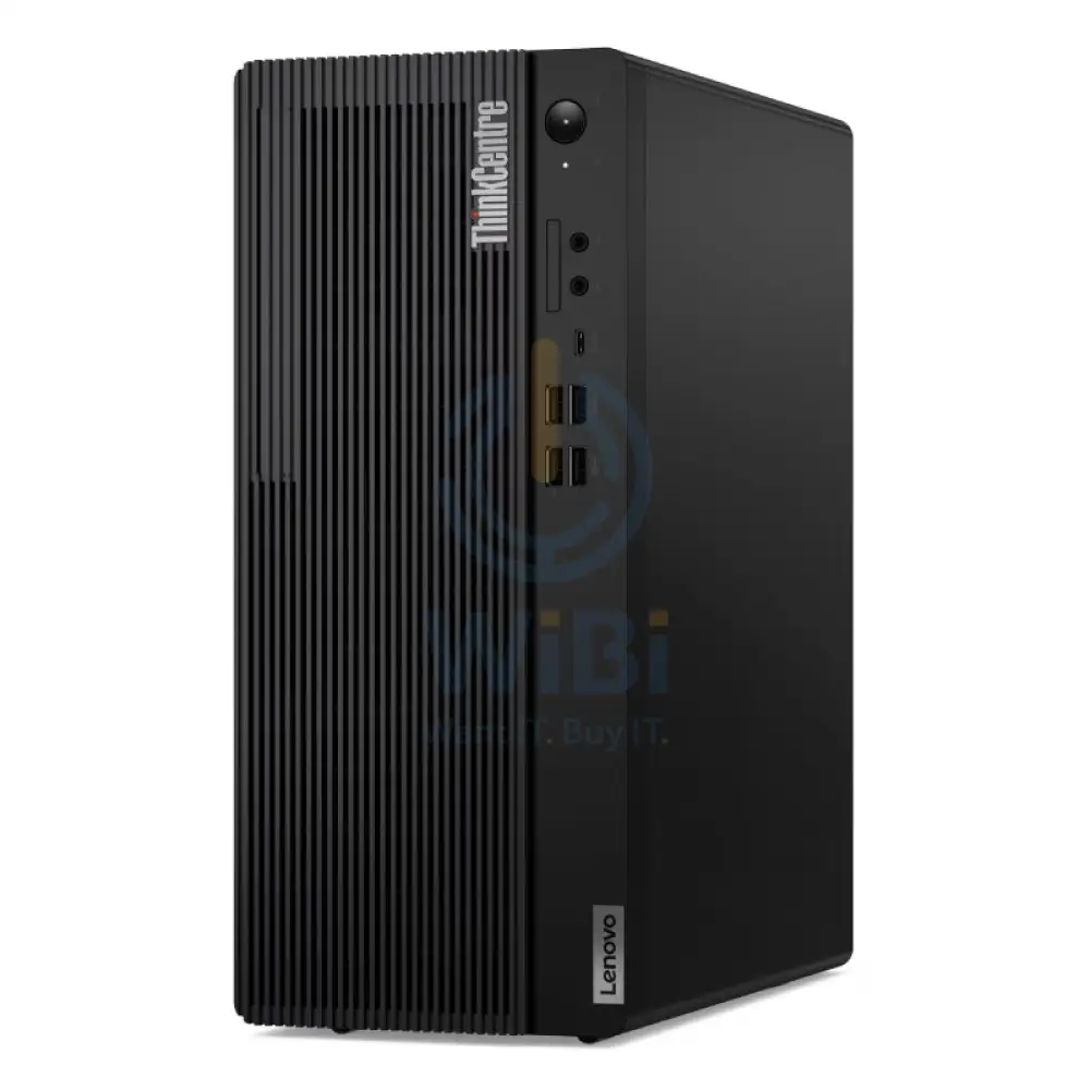 صورة المنتج 5