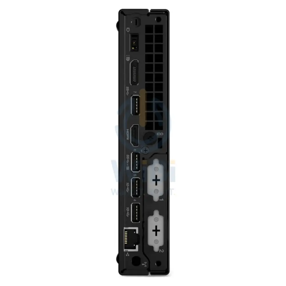 صورة المنتج 8