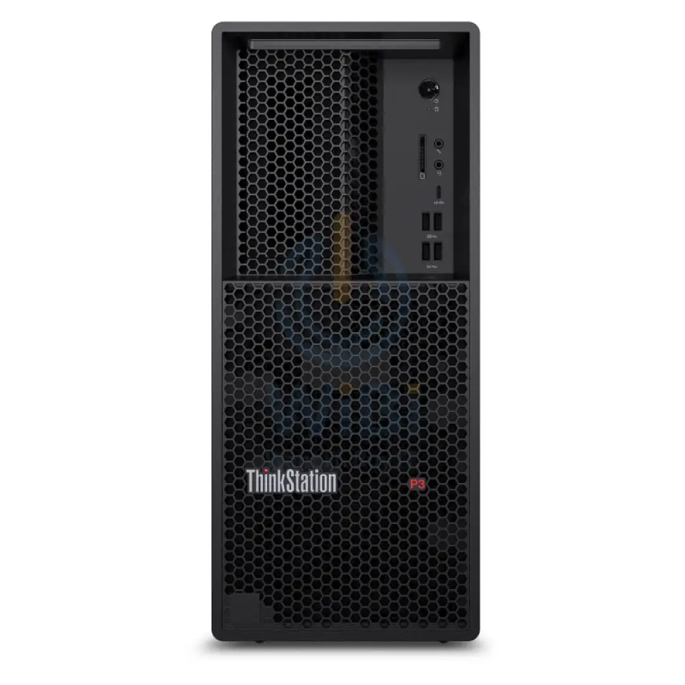 صورة المنتج 2