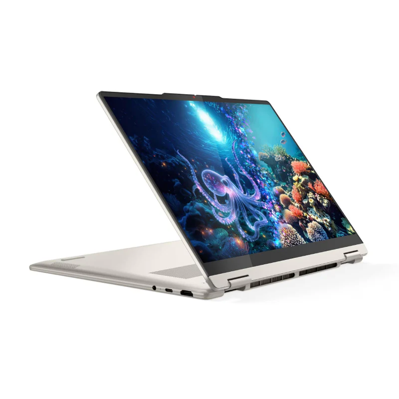 صورة المنتج 5