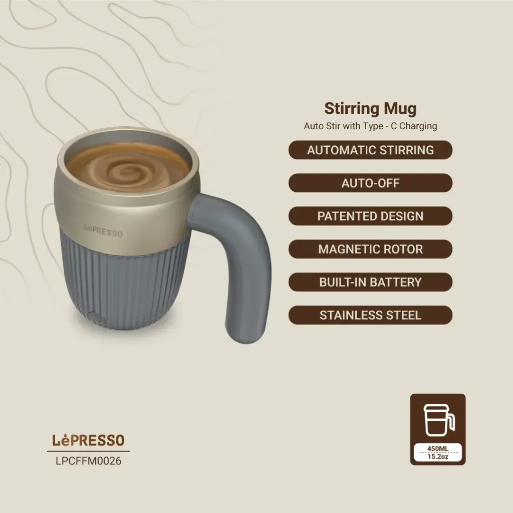 صورة المنتج 2